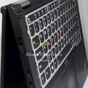 New Arrival Laptop  Model :Lenovo Yoga x370  Rotation : x360 degree Special Features      Price in Ethiopia